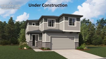 7863 Rainy Creek Trl, Colorado Springs, CO 80925