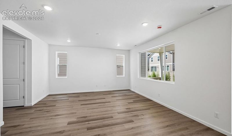 7870 Rainy Creek Trl, Colorado Springs, CO 80925