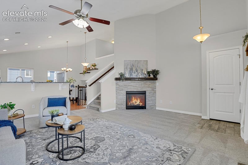 7872 Calabash Rd, Colorado Springs, CO 80908