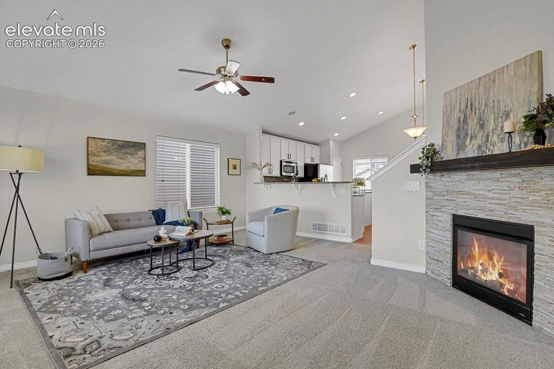 7872 Calabash Rd, Colorado Springs, CO 80908