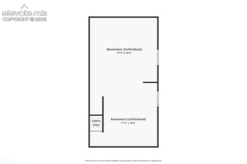 7879 Tennis Ln, Colorado Springs, CO 80951