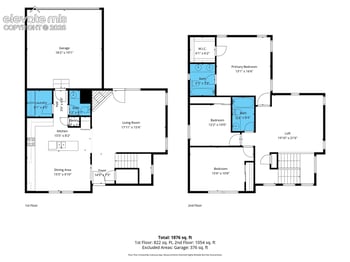 7881 Bengali Ln, Colorado Springs, CO 80923