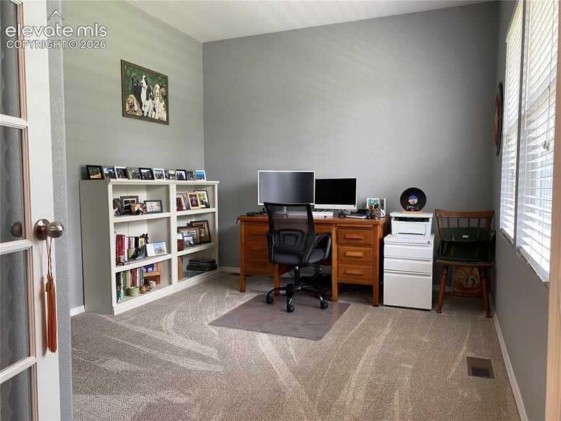 7882 Tango Ln, Colorado Springs, CO 80923
