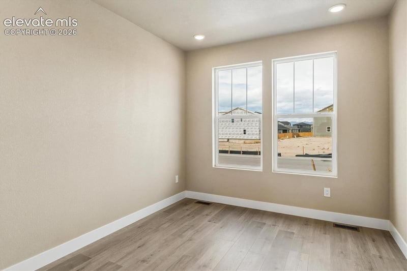 7883 Grey Bark Way, Colorado Springs, CO 80908