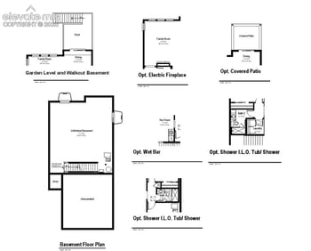 7883 Grey Bark Way, Colorado Springs, CO 80908