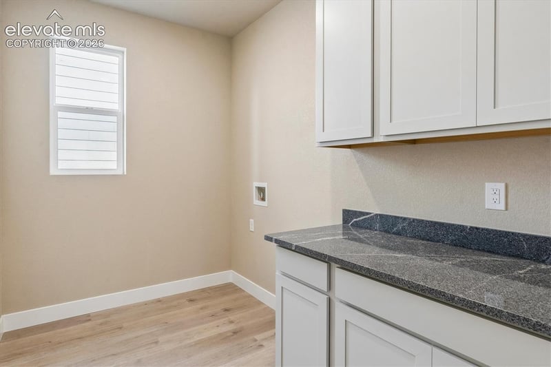 7883 Grey Bark Way, Colorado Springs, CO 80908