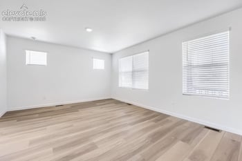 7883 Mounted Ranger Dr, Colorado Springs, CO 80908