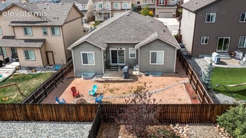 7887 Lightwood Way, Colorado Springs, CO 80908