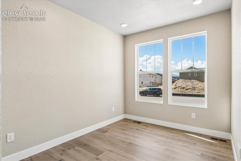 7891 Grey Bark Way, Colorado Springs, CO 80908