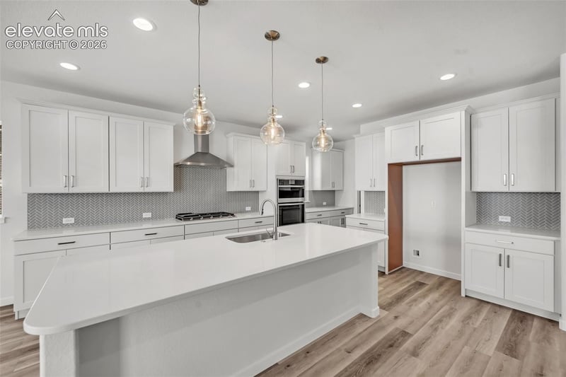 7892 Desert Wrangler Dr, Colorado Springs, CO 80908