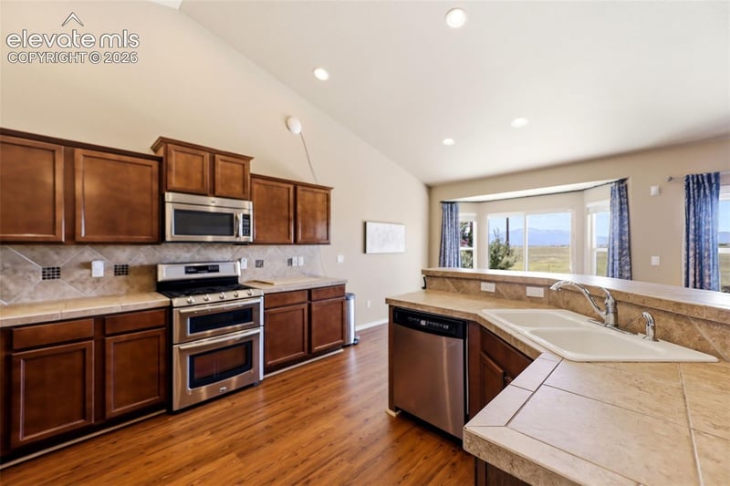 7895 Antelope Meadows Cir, Peyton, CO 80831