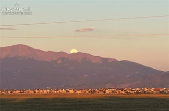 7895 Antelope Meadows Cir, Peyton, CO 80831