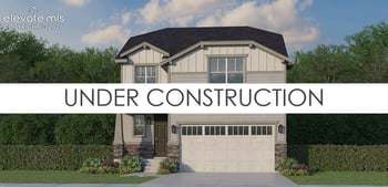 7895 School House Dr, Colorado Springs, CO 80908