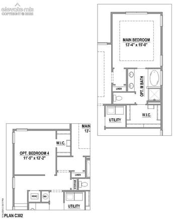 7895 School House Dr, Colorado Springs, CO 80908