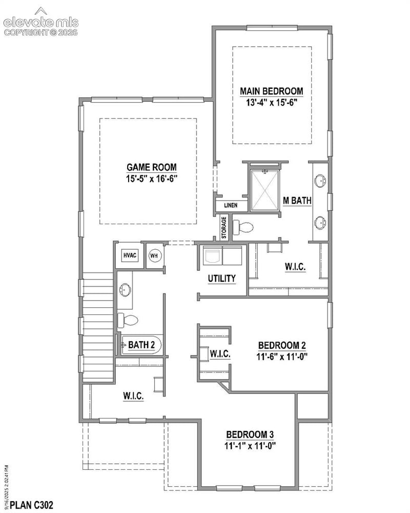 7895 School House Dr, Colorado Springs, CO 80908