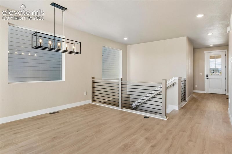 7899 Grey Bark Way, Colorado Springs, CO 80908