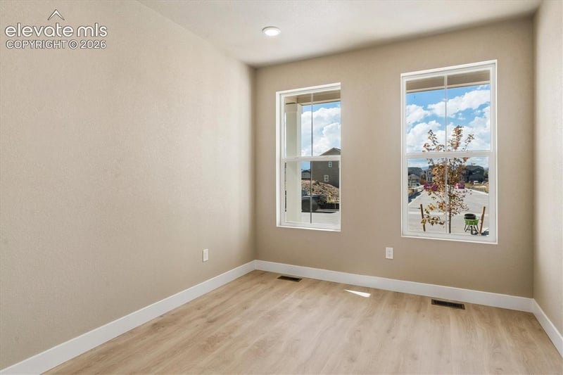 7899 Grey Bark Way, Colorado Springs, CO 80908