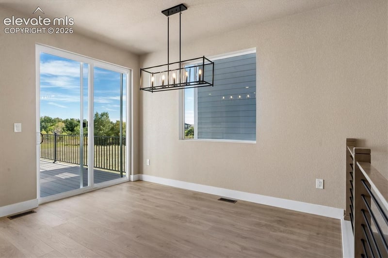 7899 Grey Bark Way, Colorado Springs, CO 80908