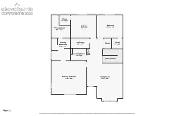7901 Berwyn Loop, Peyton, CO 80831