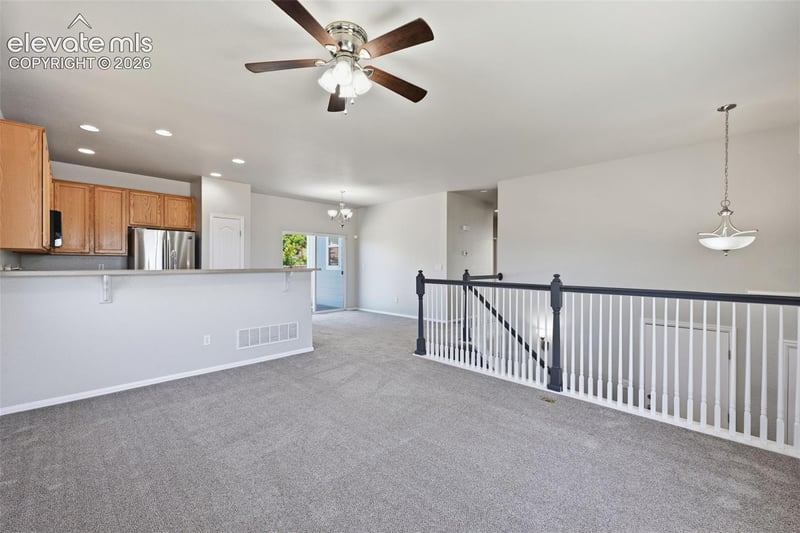 7902 Kettle Drum St, Colorado Springs, CO 80922