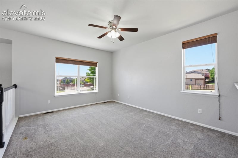 7902 Kettle Drum St, Colorado Springs, CO 80922
