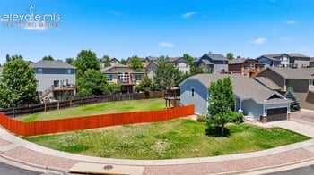 7902 Kettle Drum St, Colorado Springs, CO 80922