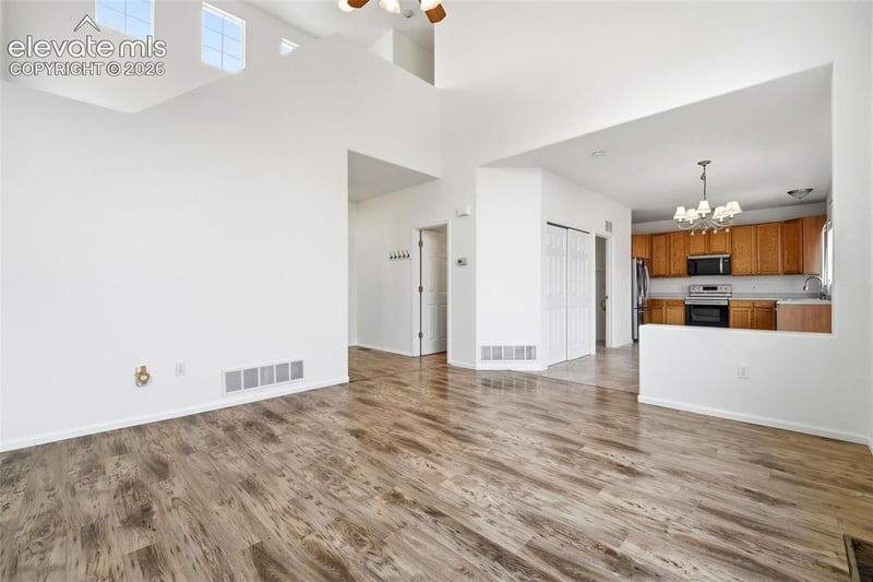 7904 Coffee Rd, Peyton, CO 80831