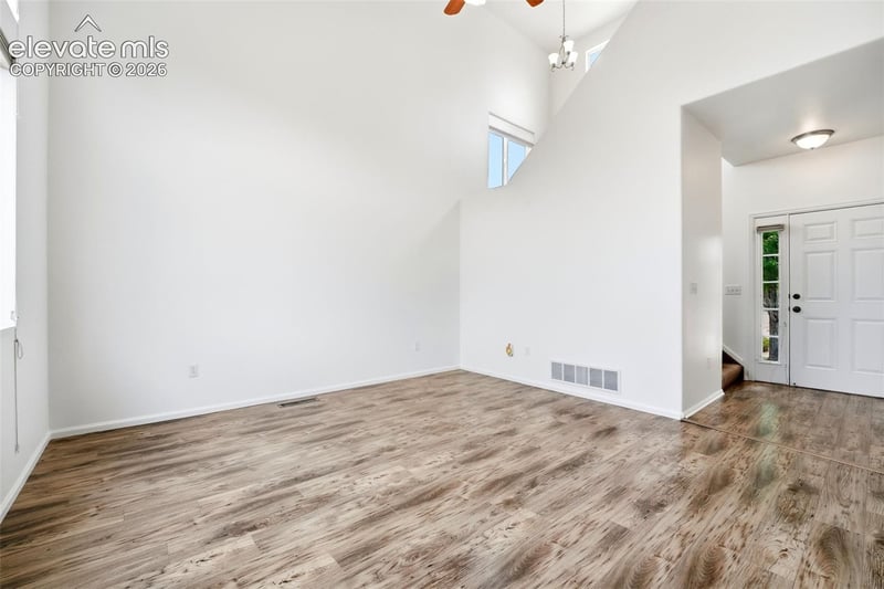 7904 Coffee Rd, Peyton, CO 80831