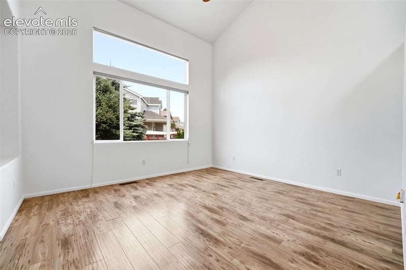 7904 Coffee Rd, Peyton, CO 80831