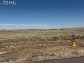 7905 El Raiceno Trl, Peyton, CO 80831