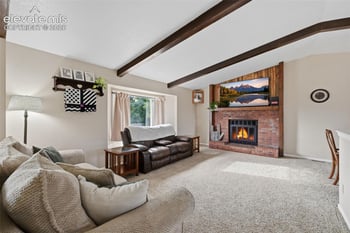 7910 Moundsview Dr, Colorado Springs, CO 80920