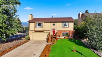 7910 Moundsview Dr, Colorado Springs, CO 80920