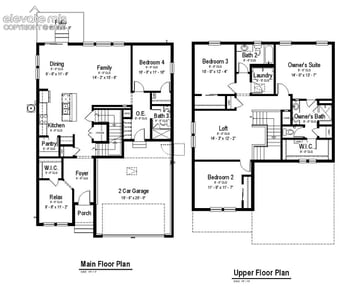 7915 Grey Bark Way, Colorado Springs, CO 80908