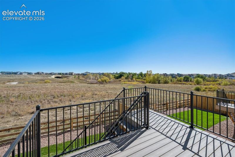 7915 Grey Bark Way, Colorado Springs, CO 80908