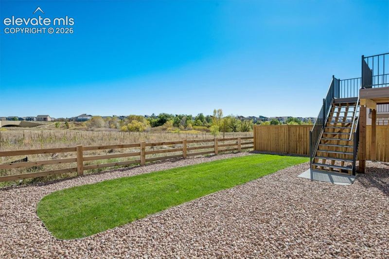 7915 Grey Bark Way, Colorado Springs, CO 80908
