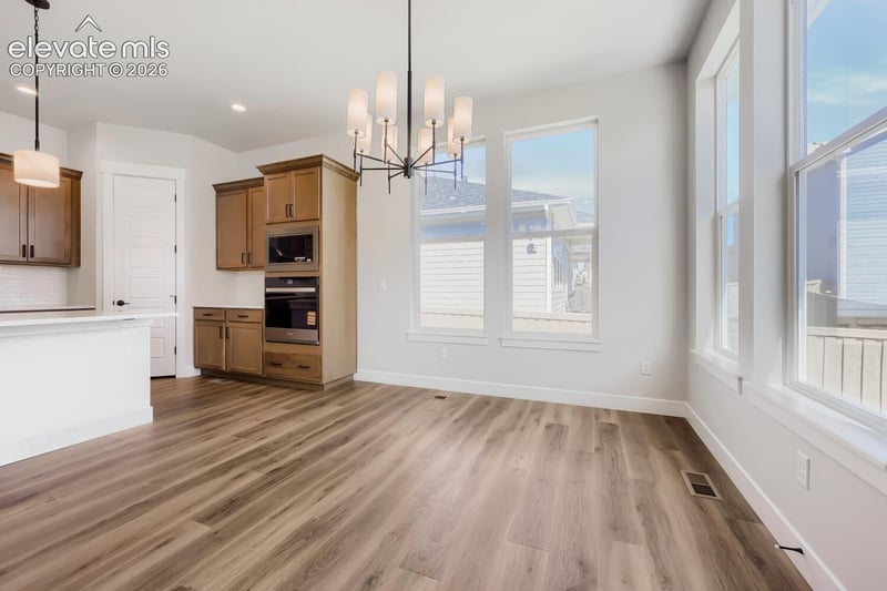 7918 Polson Dr, Colorado Springs, CO 80908