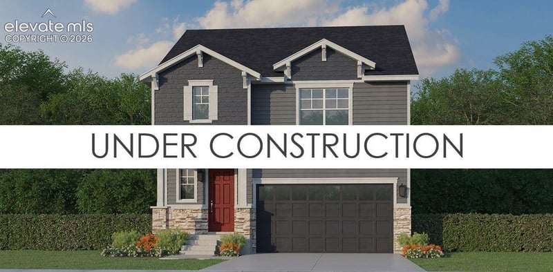 7919 School House Dr, Colorado Springs, CO 80908