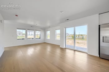 7923 Mounted Ranger Dr, Colorado Springs, CO 80908