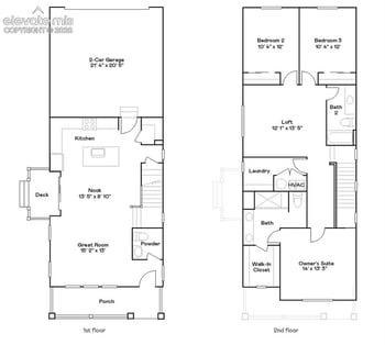 7923 Mounted Ranger Dr, Colorado Springs, CO 80908