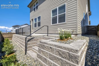 7927 School House Dr, Colorado Springs, CO 80908