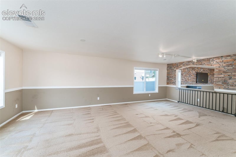 7930 Enclave Ln, Fountain, CO 80817