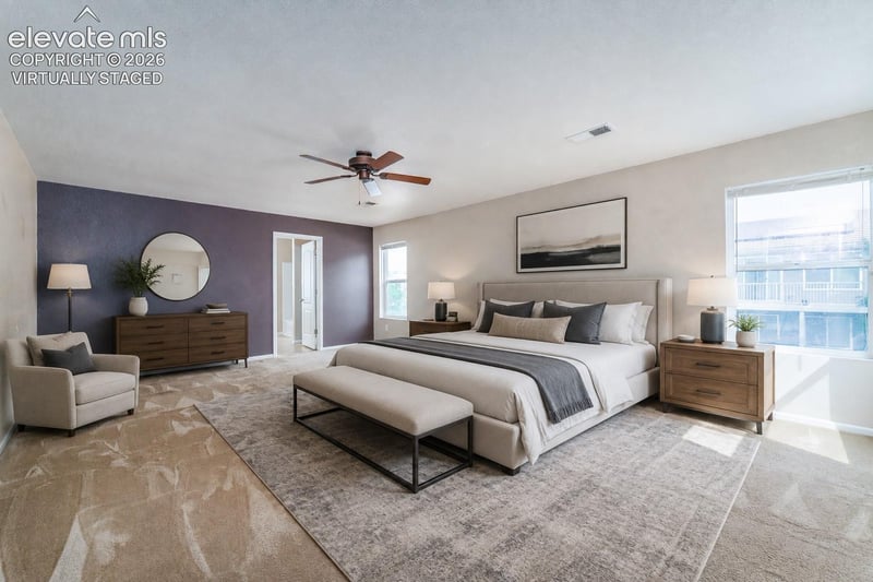 7930 Enclave Ln, Fountain, CO 80817