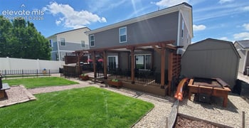7930 Enclave Ln, Fountain, CO 80817