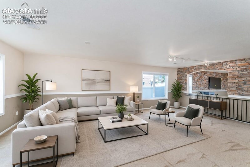 7930 Enclave Ln, Fountain, CO 80817