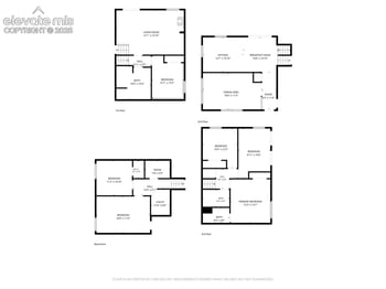 7930 N Legend Ct, Colorado Springs, CO 80920