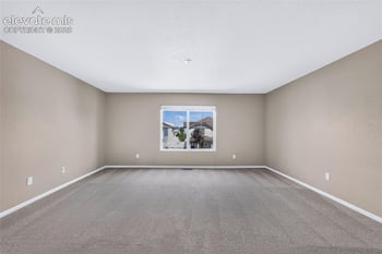 7935 Campground Dr, Fountain, CO 80817