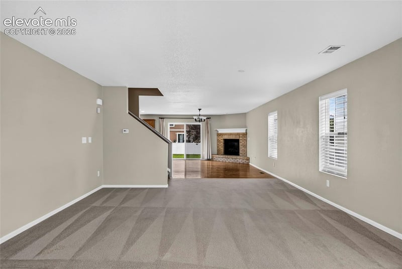 7935 Campground Dr, Fountain, CO 80817