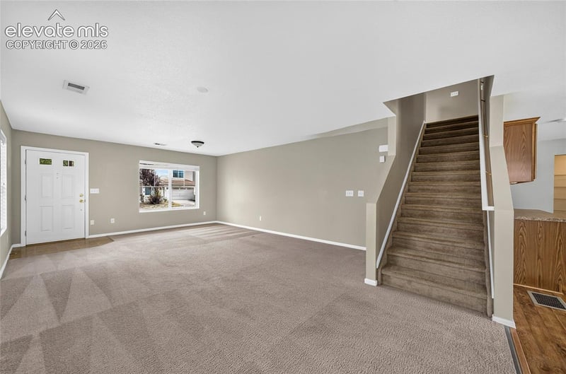 7935 Campground Dr, Fountain, CO 80817