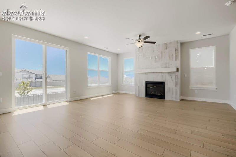 7935 School House Dr, Colorado Springs, CO 80908