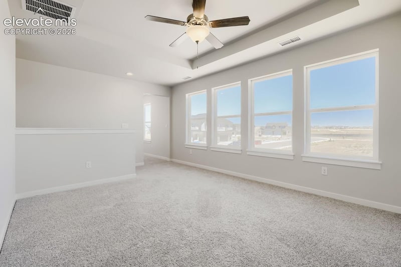 7935 School House Dr, Colorado Springs, CO 80908